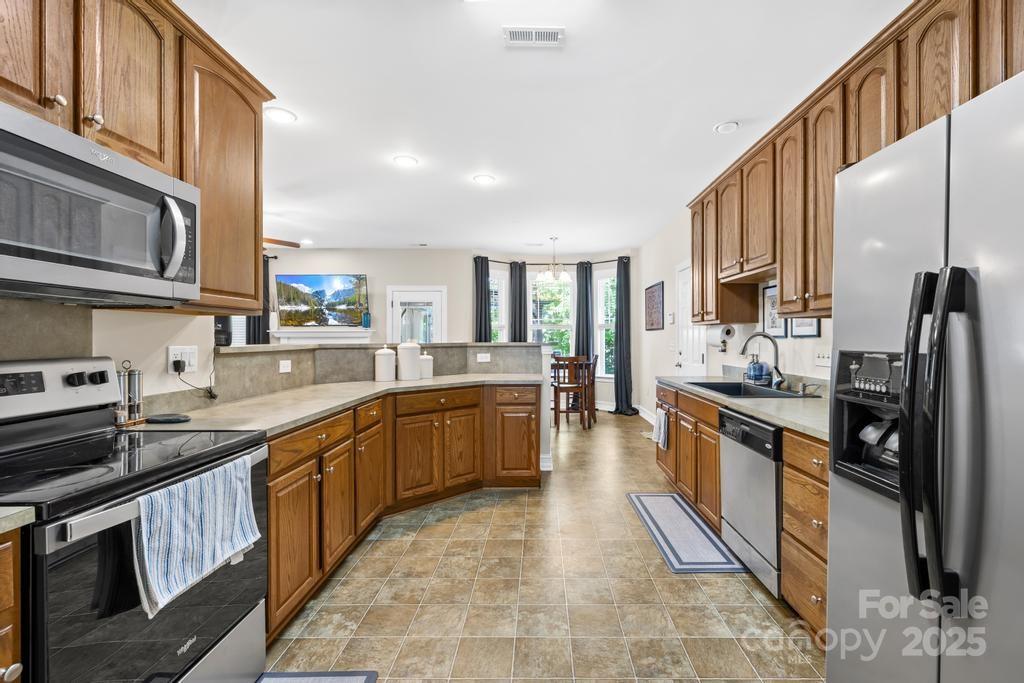 18810 Coachmans Trace