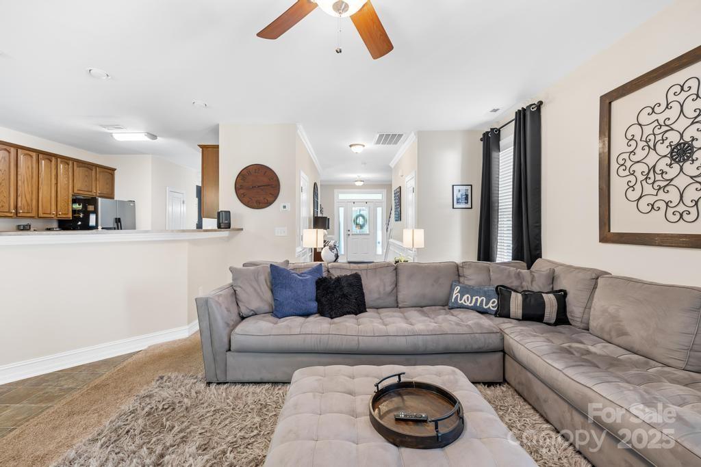 18810 Coachmans Trace