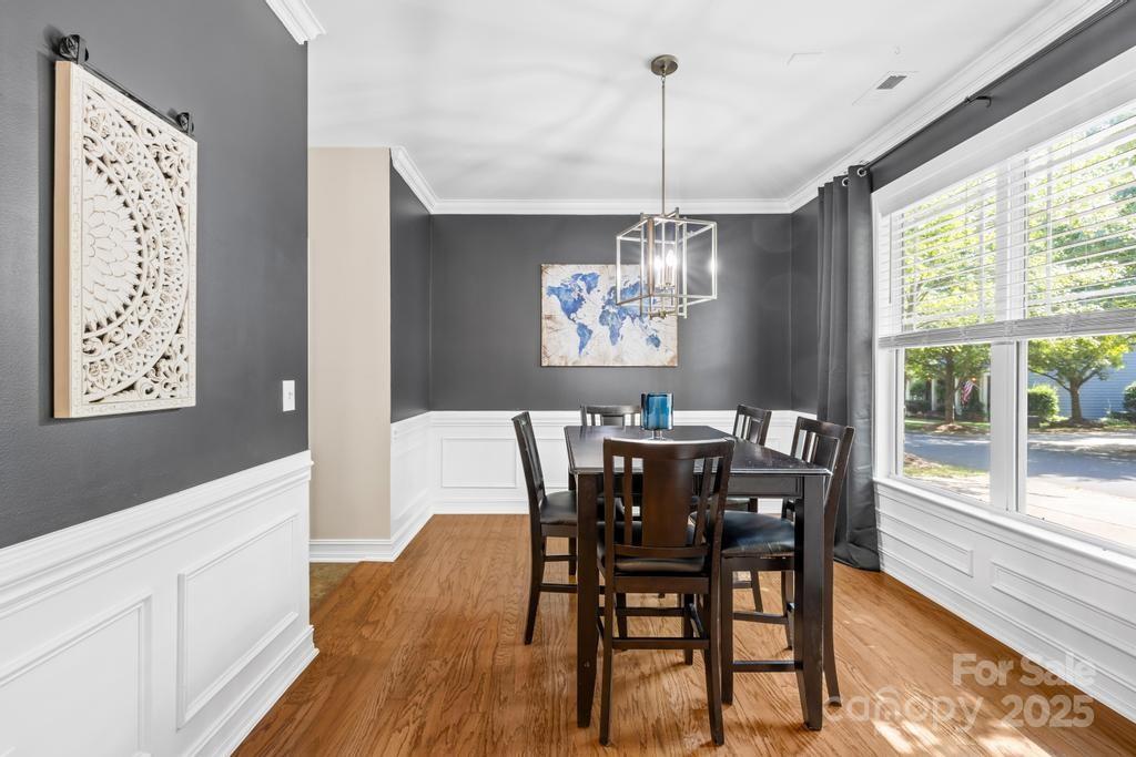 18810 Coachmans Trace