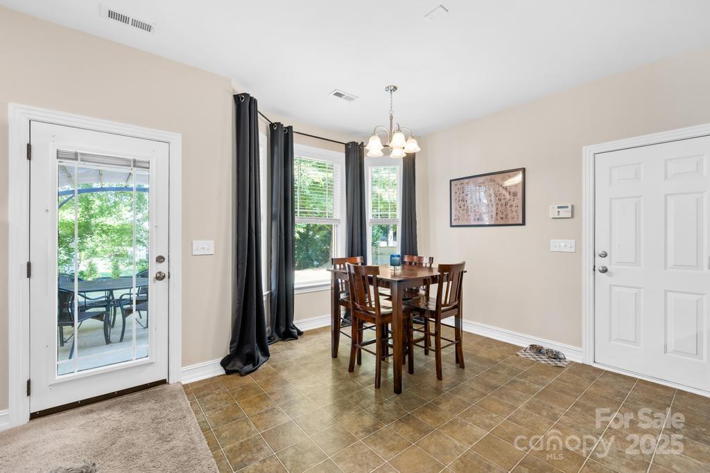 18810 Coachmans Trace