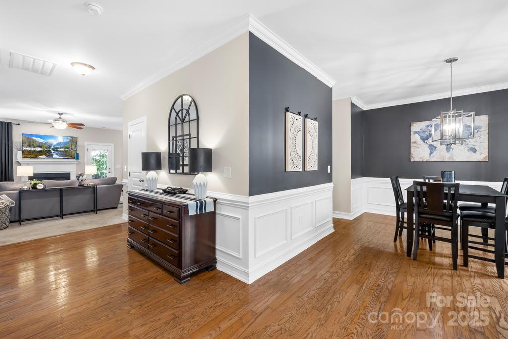 18810 Coachmans Trace