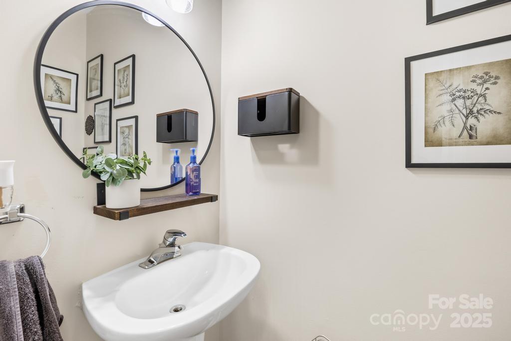 18810 Coachmans Trace