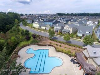 1111 Inn Keepers Way