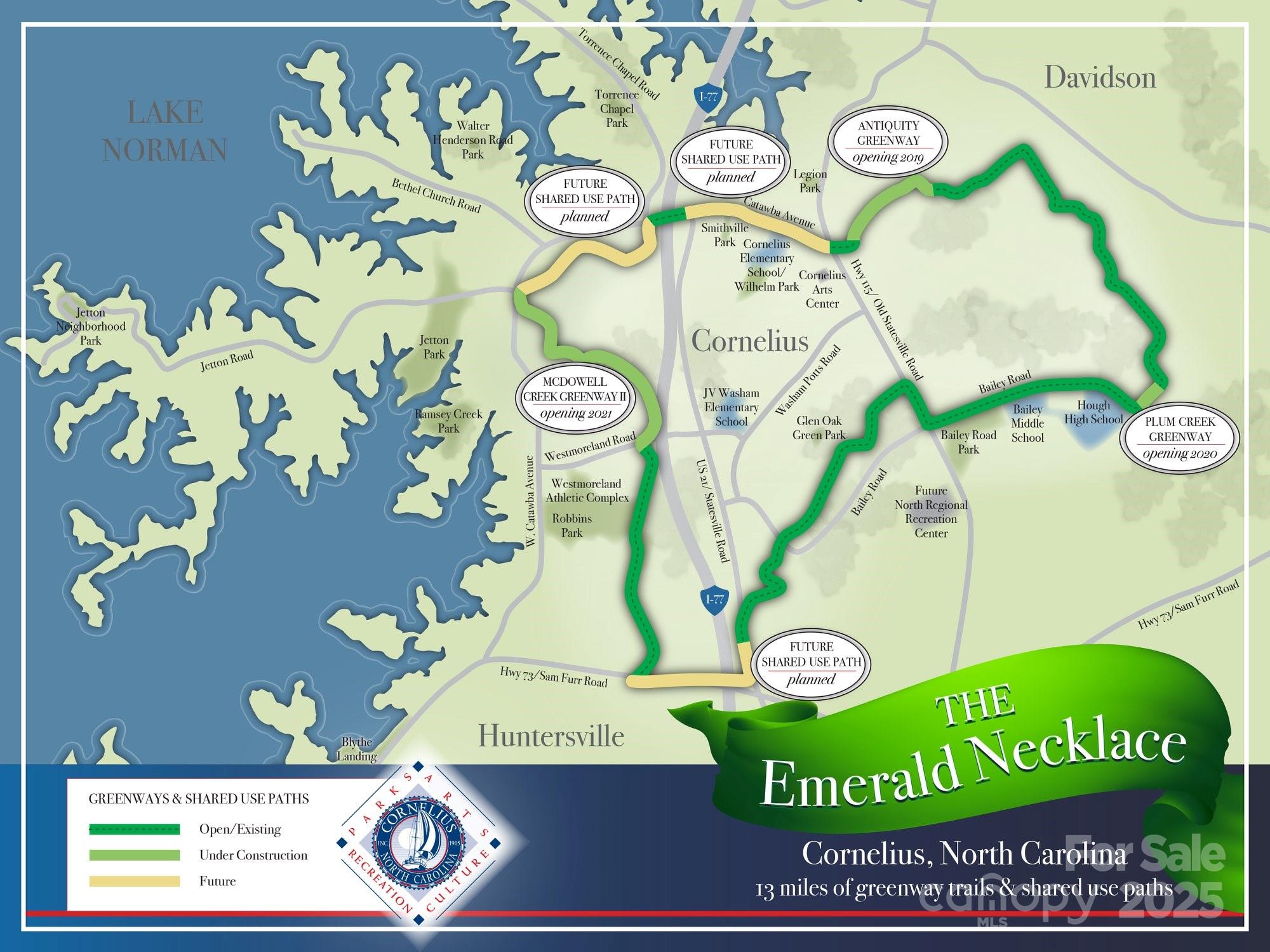 1111 Inn Keepers Way