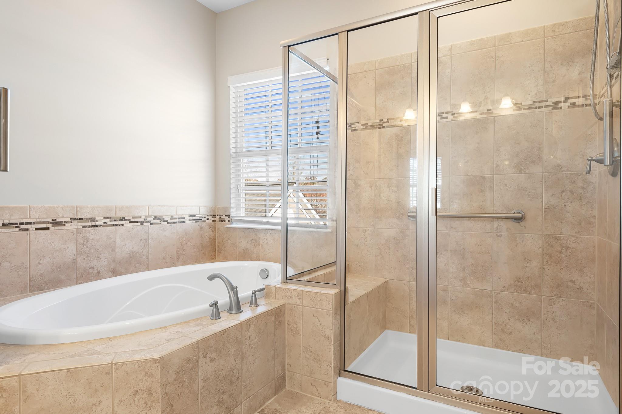 1111 Inn Keepers Way