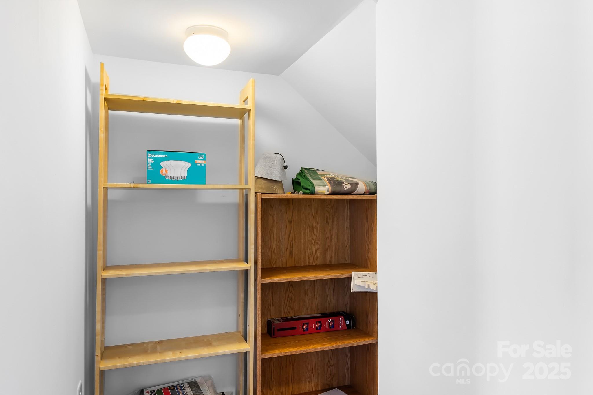 1111 Inn Keepers Way