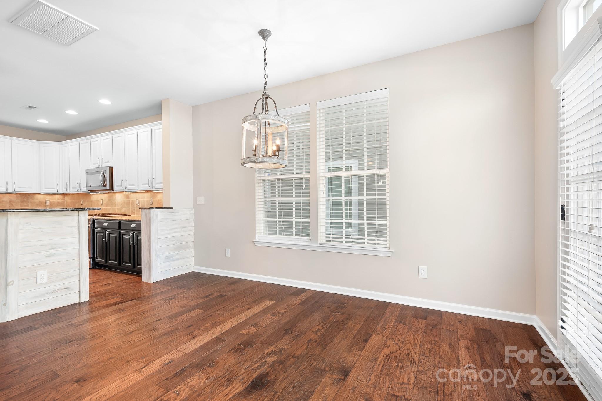 1111 Inn Keepers Way