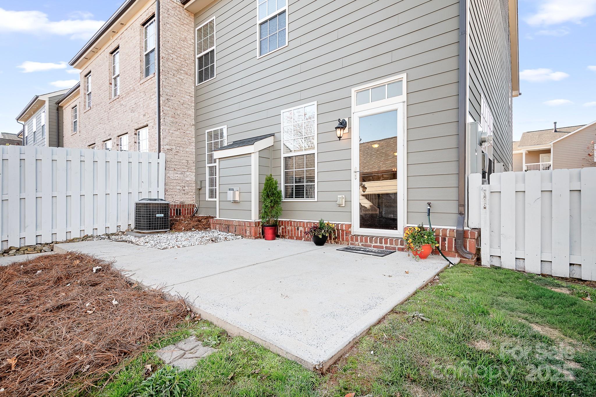 1111 Inn Keepers Way