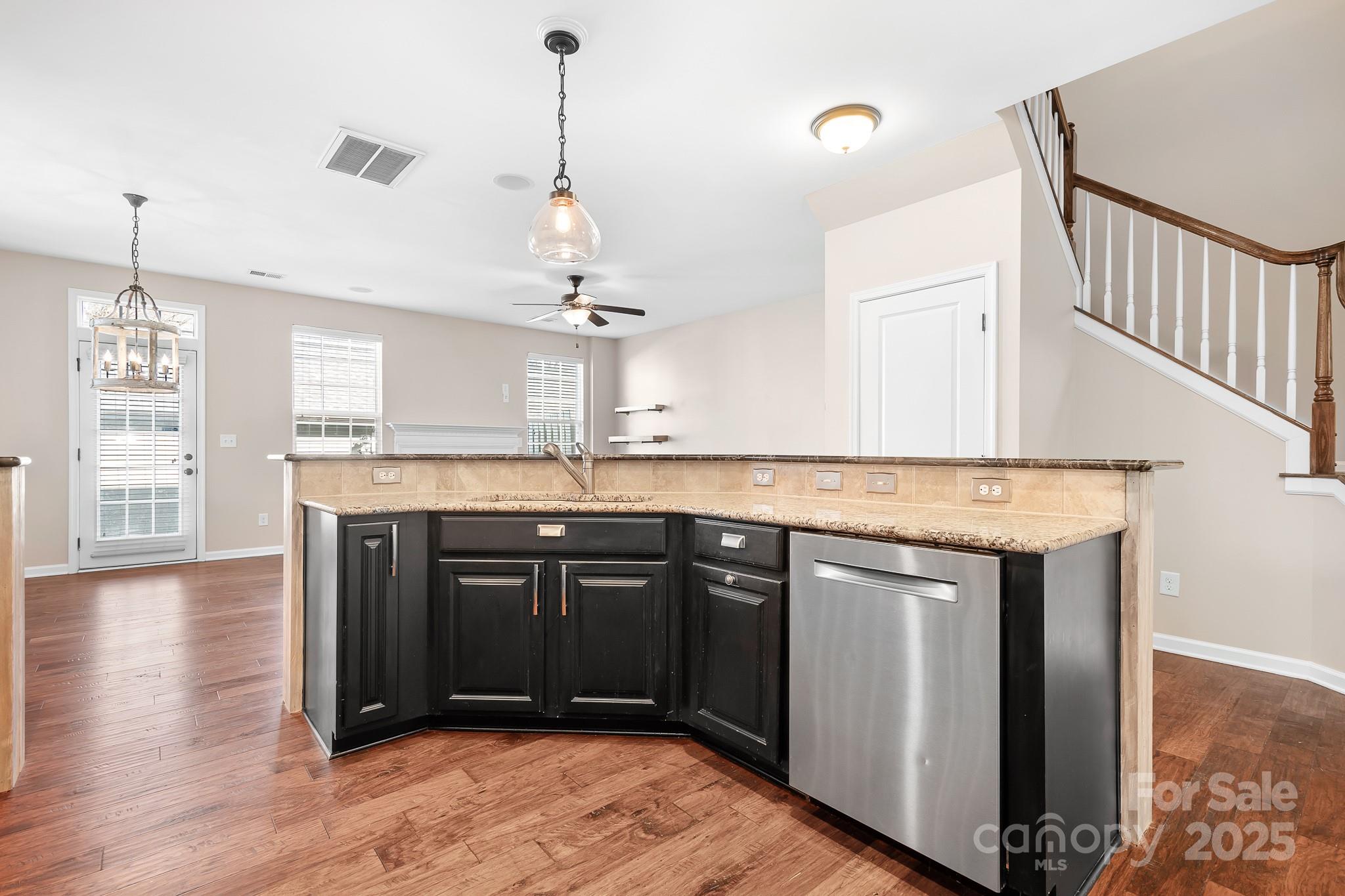 1111 Inn Keepers Way