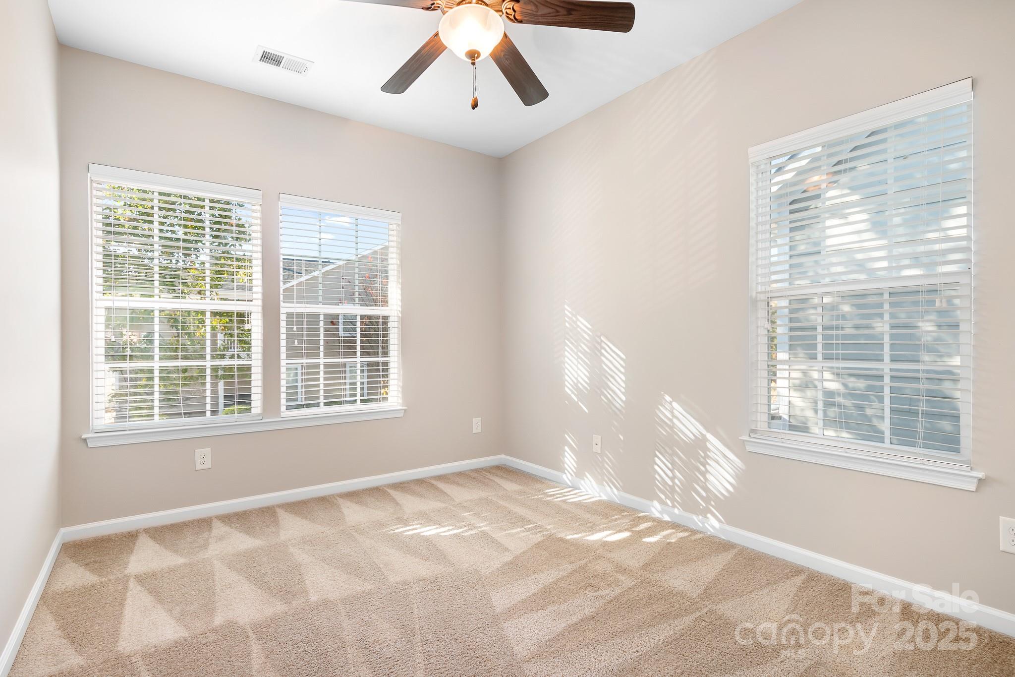 1111 Inn Keepers Way