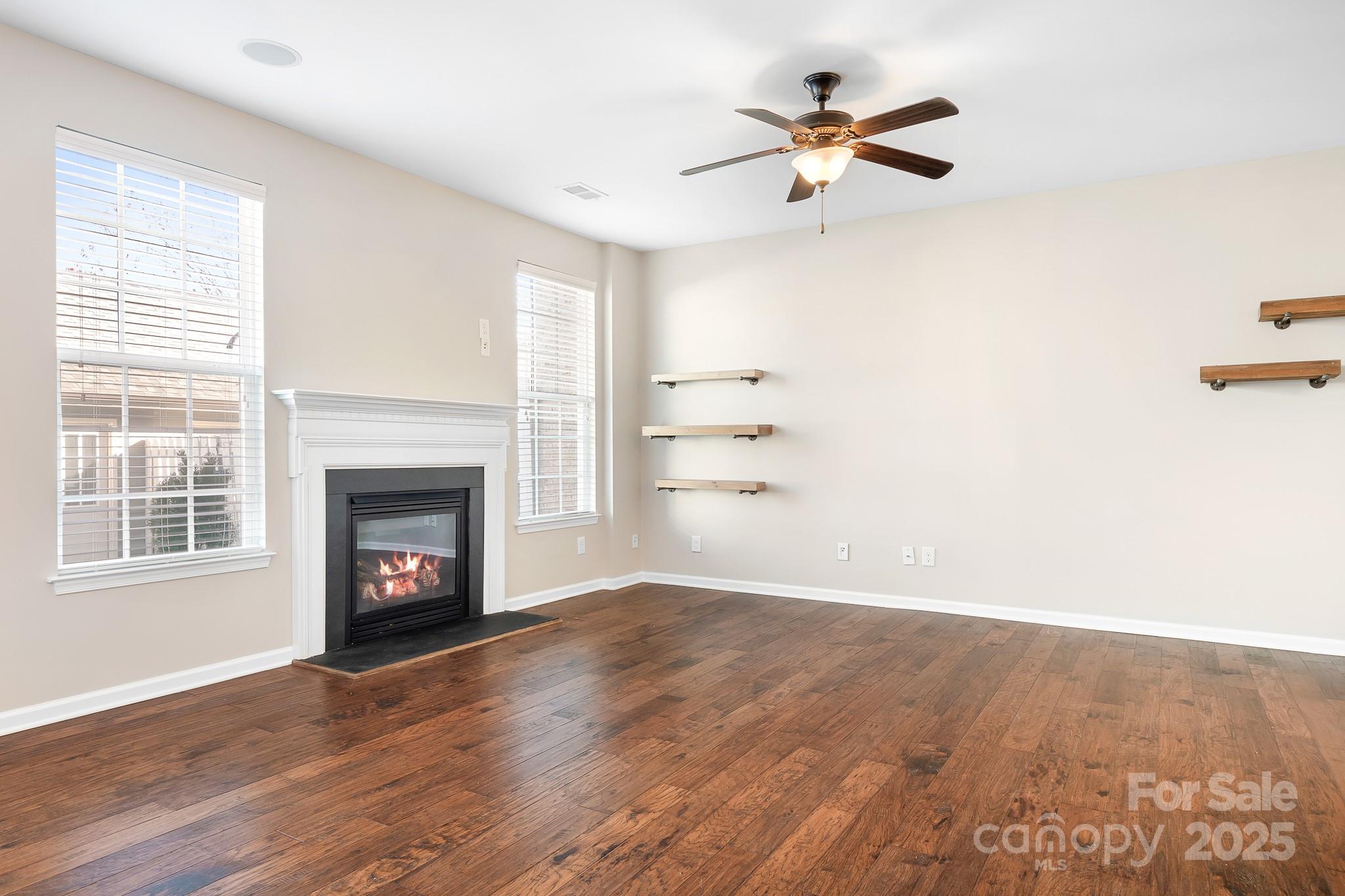 1111 Inn Keepers Way