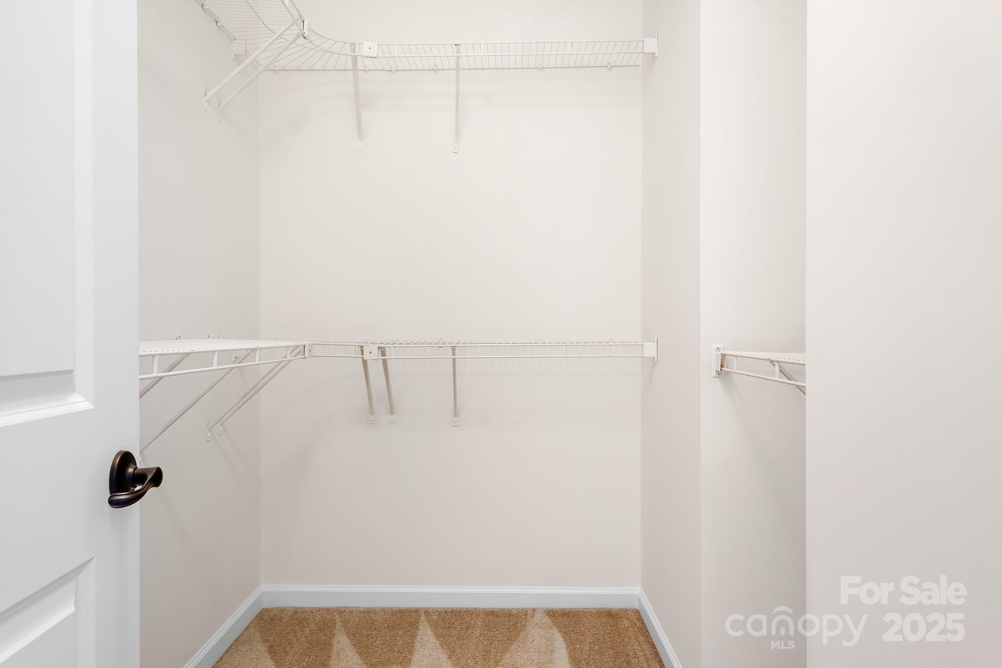 1111 Inn Keepers Way