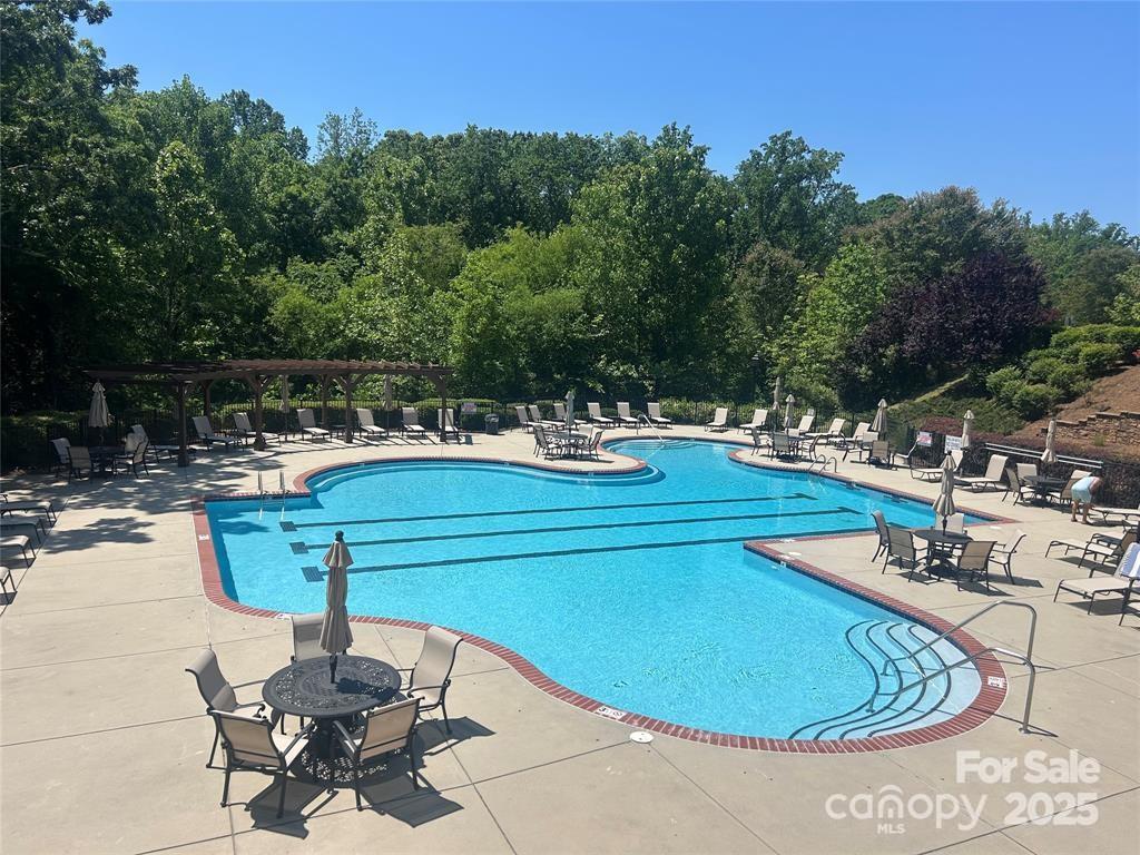 1111 Inn Keepers Way