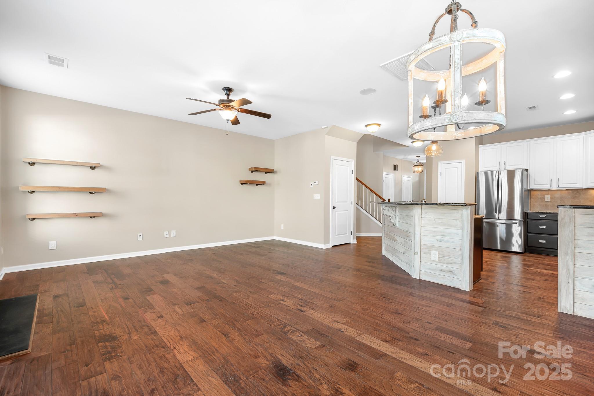 1111 Inn Keepers Way