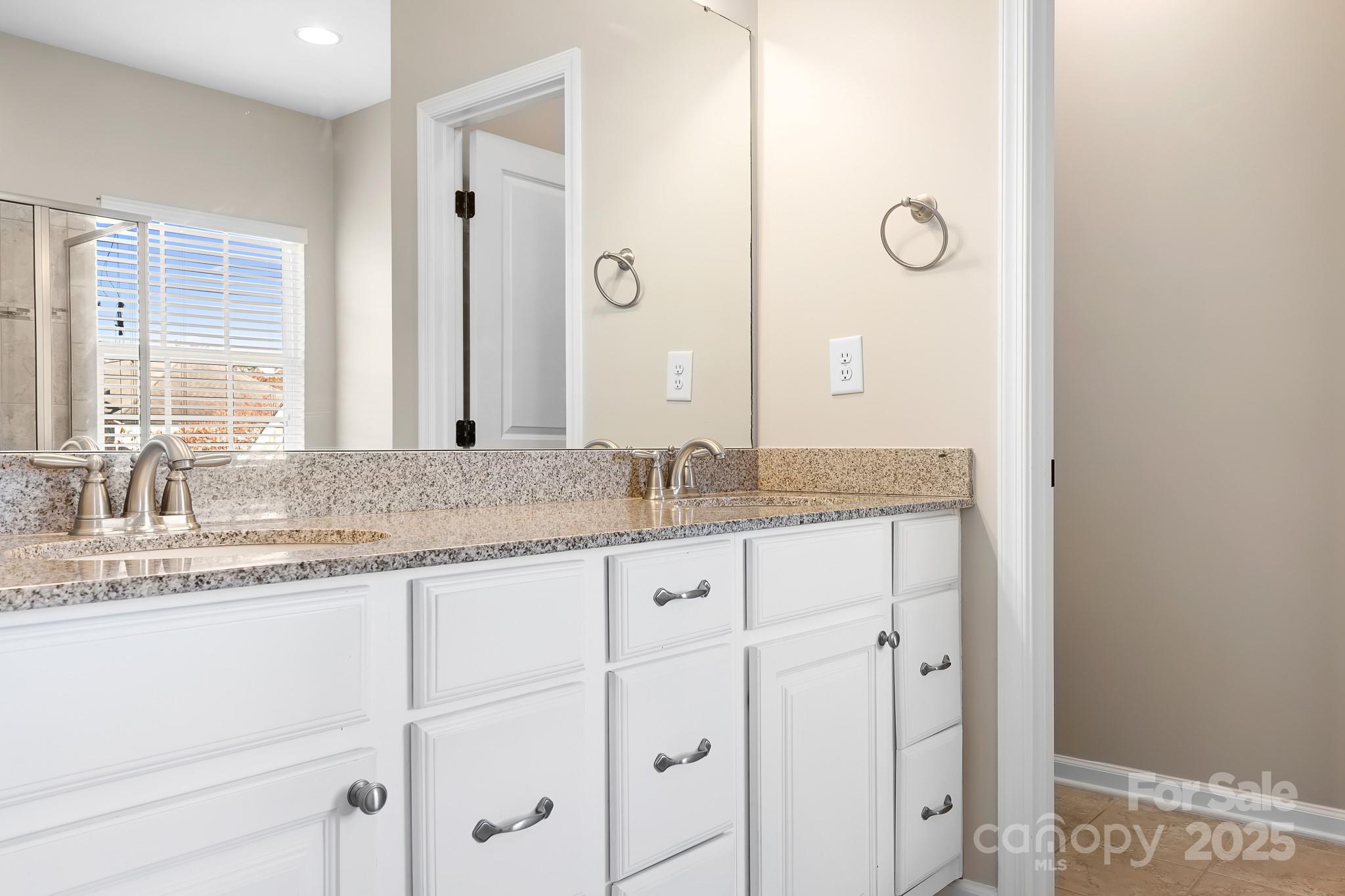 1111 Inn Keepers Way