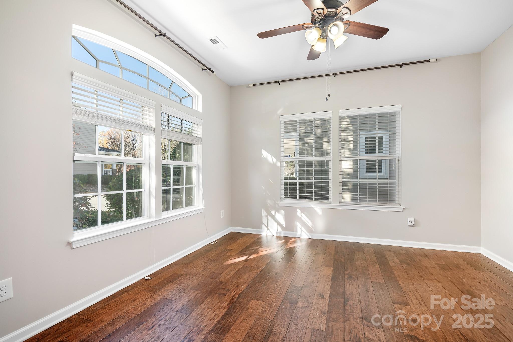 1111 Inn Keepers Way