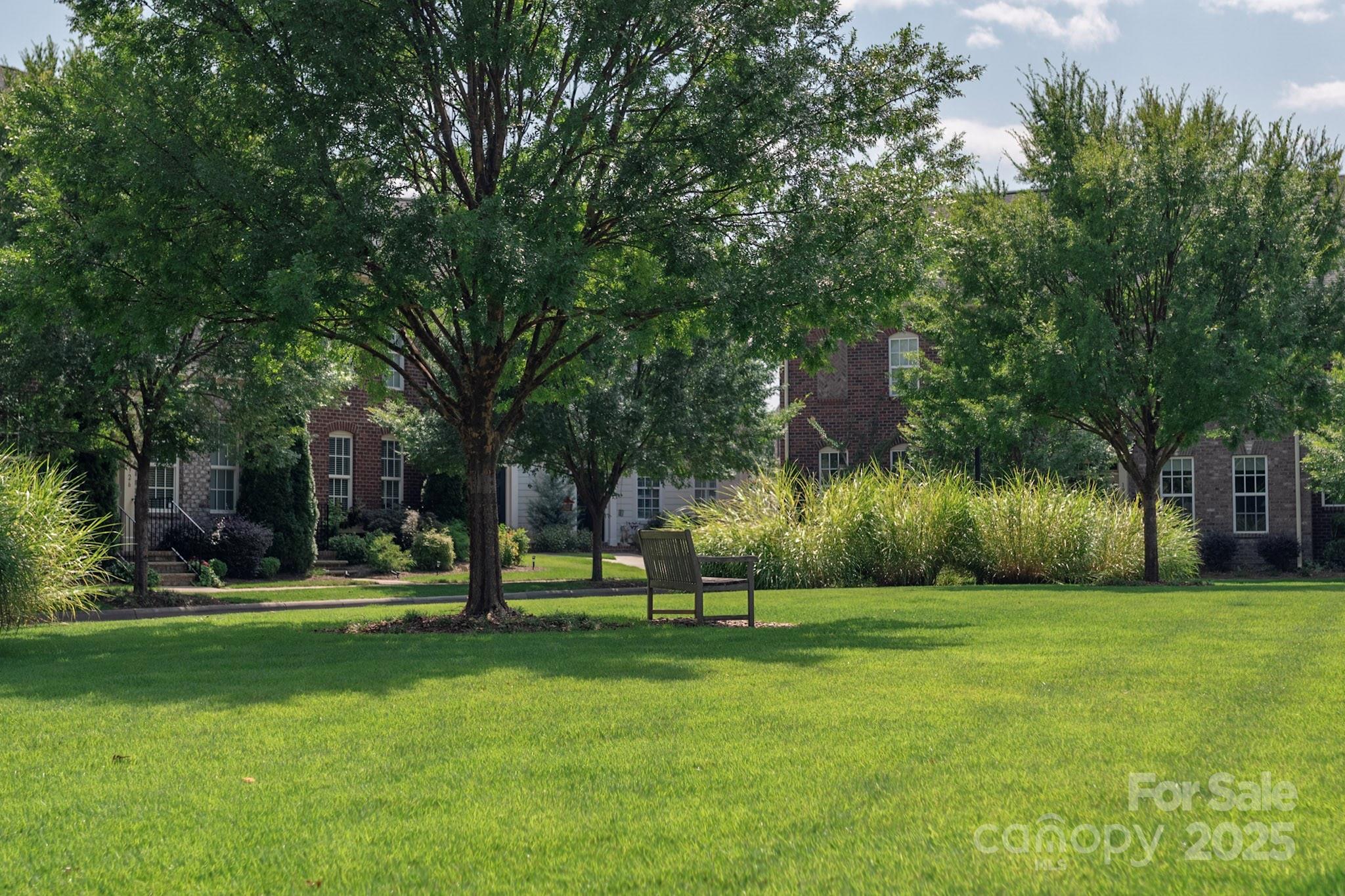 1111 Inn Keepers Way