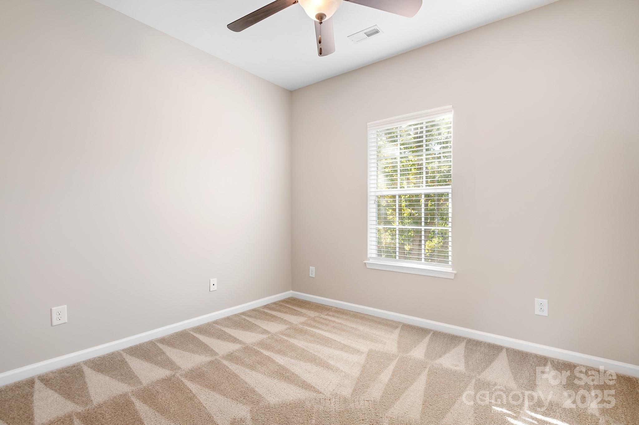 1111 Inn Keepers Way