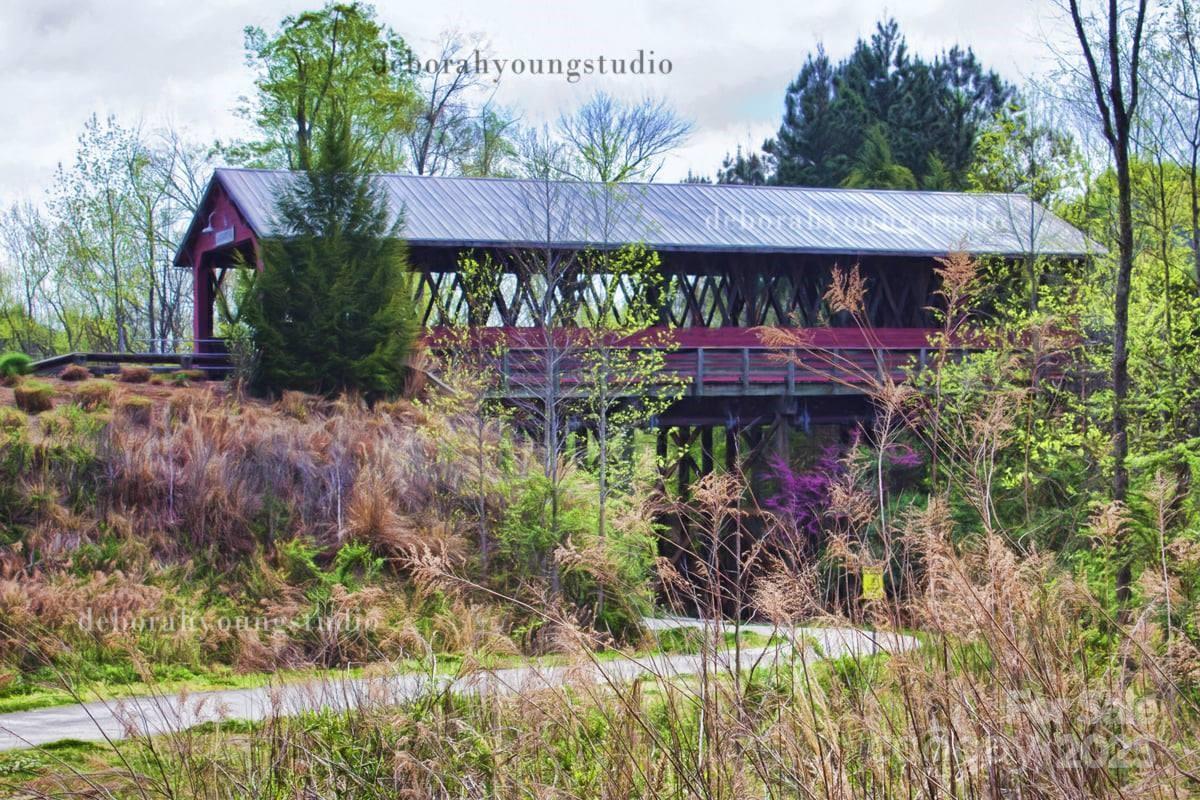 1111 Inn Keepers Way