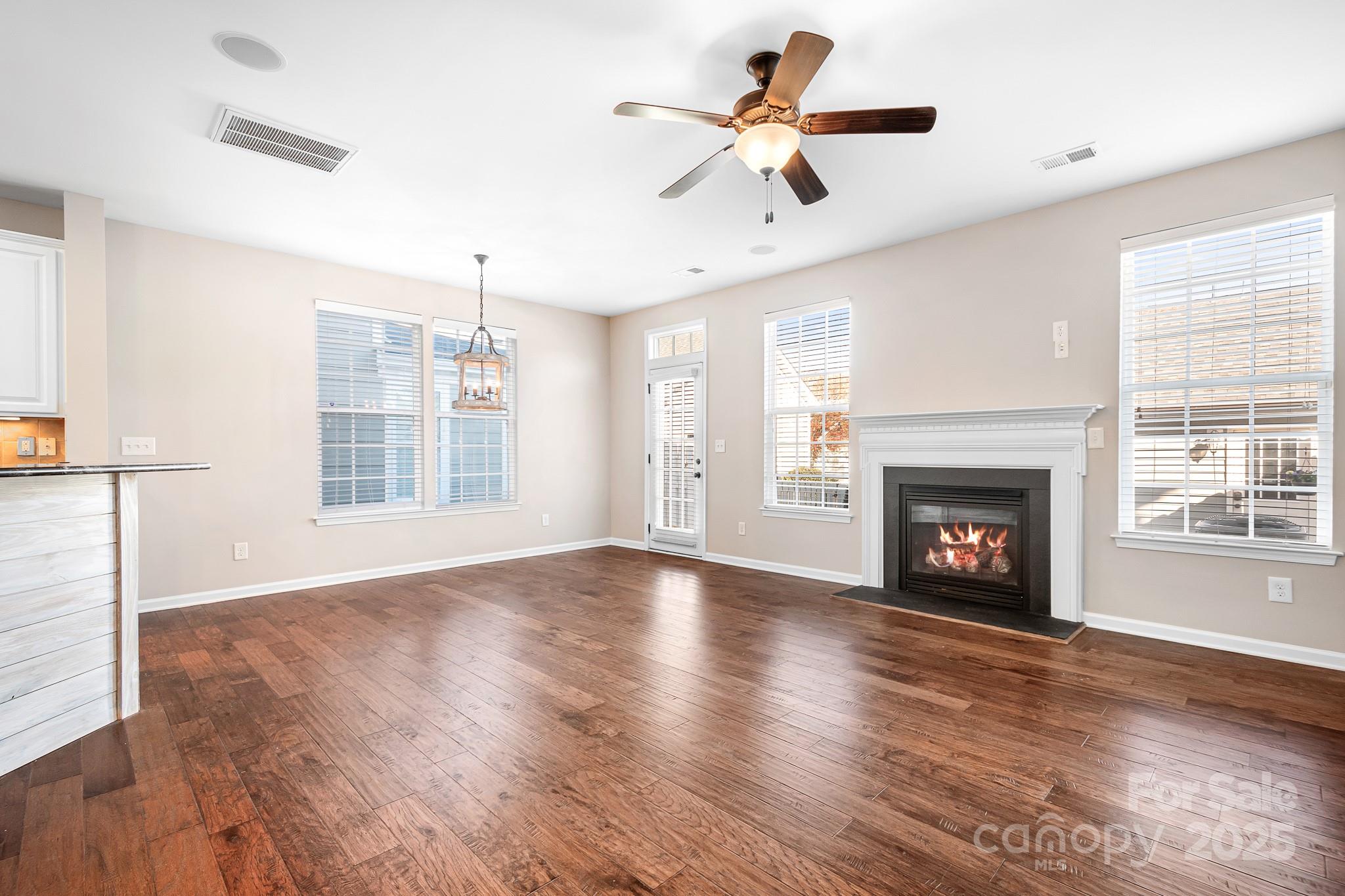 1111 Inn Keepers Way