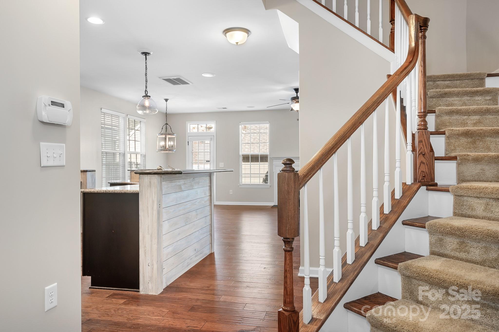 1111 Inn Keepers Way