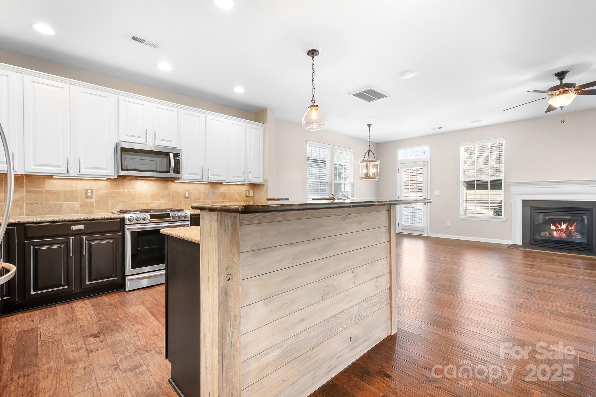 1111 Inn Keepers Way