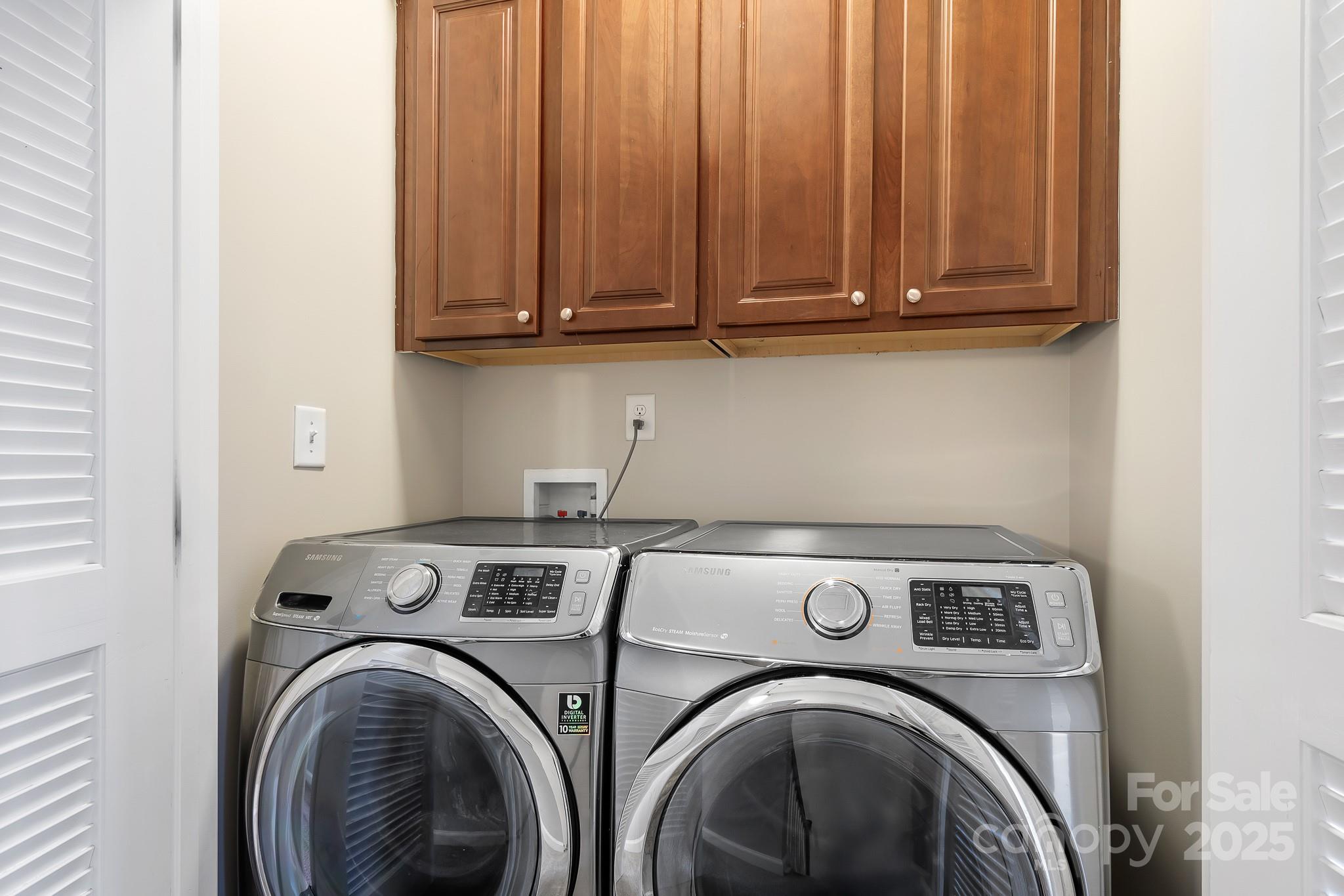 1111 Inn Keepers Way