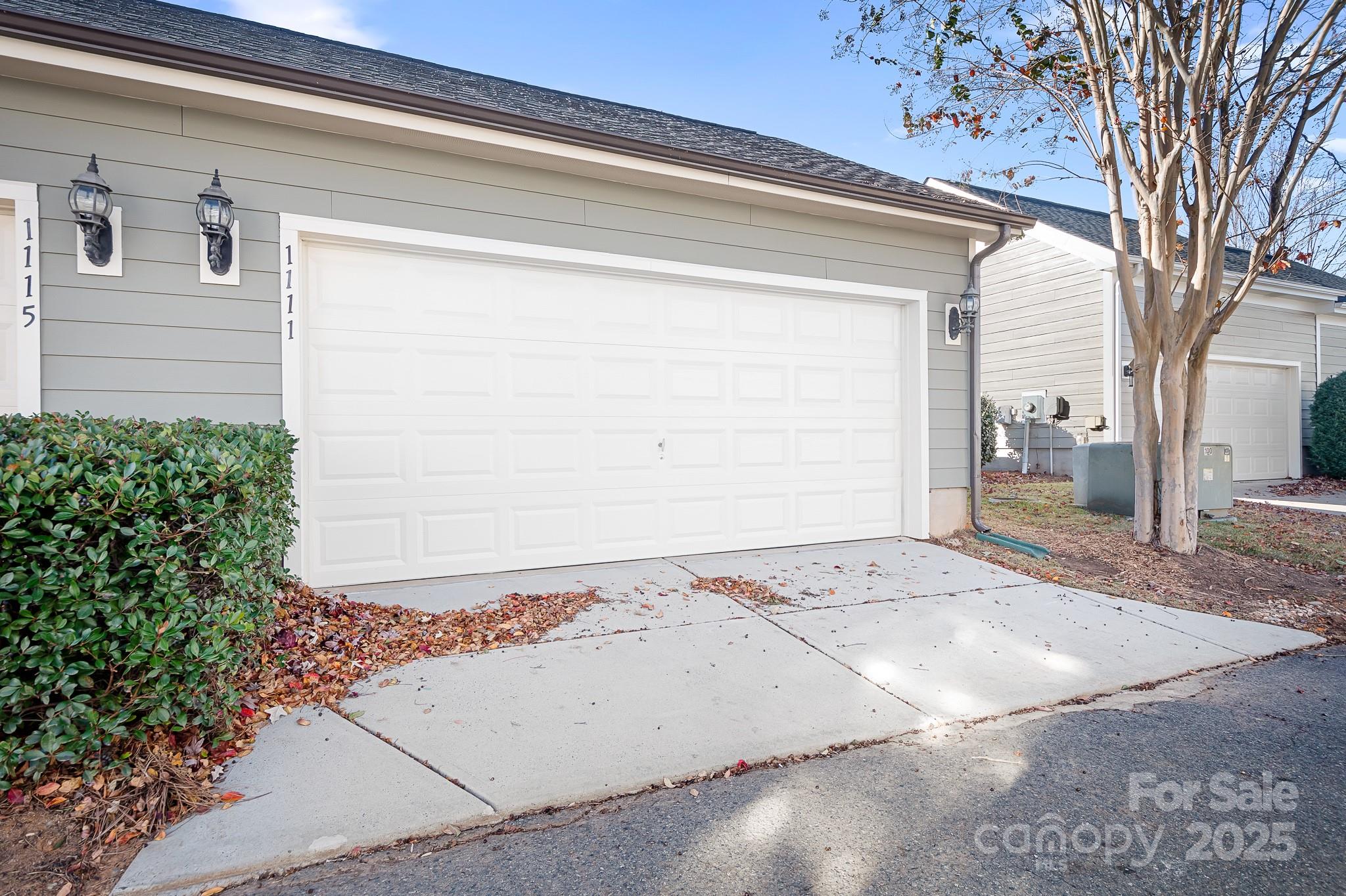 1111 Inn Keepers Way