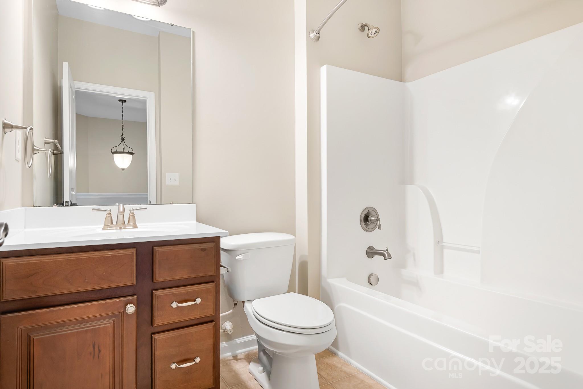 1111 Inn Keepers Way