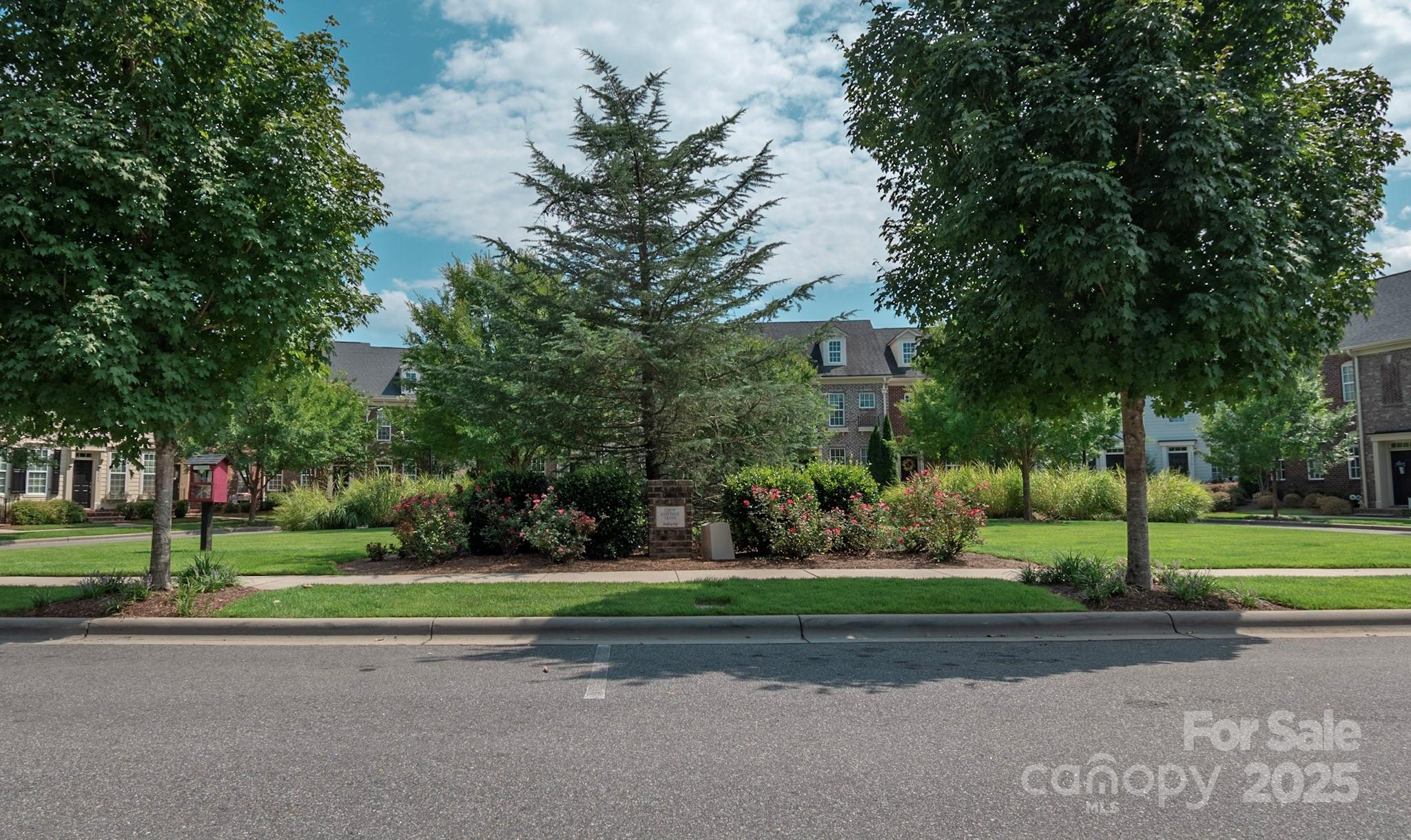 1111 Inn Keepers Way