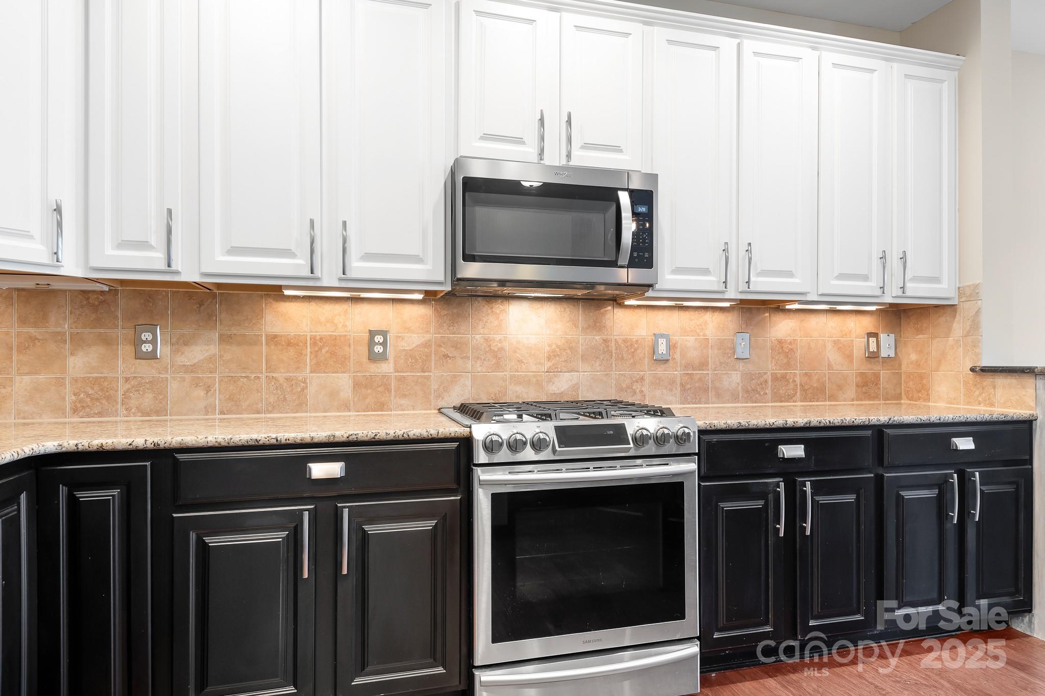 1111 Inn Keepers Way