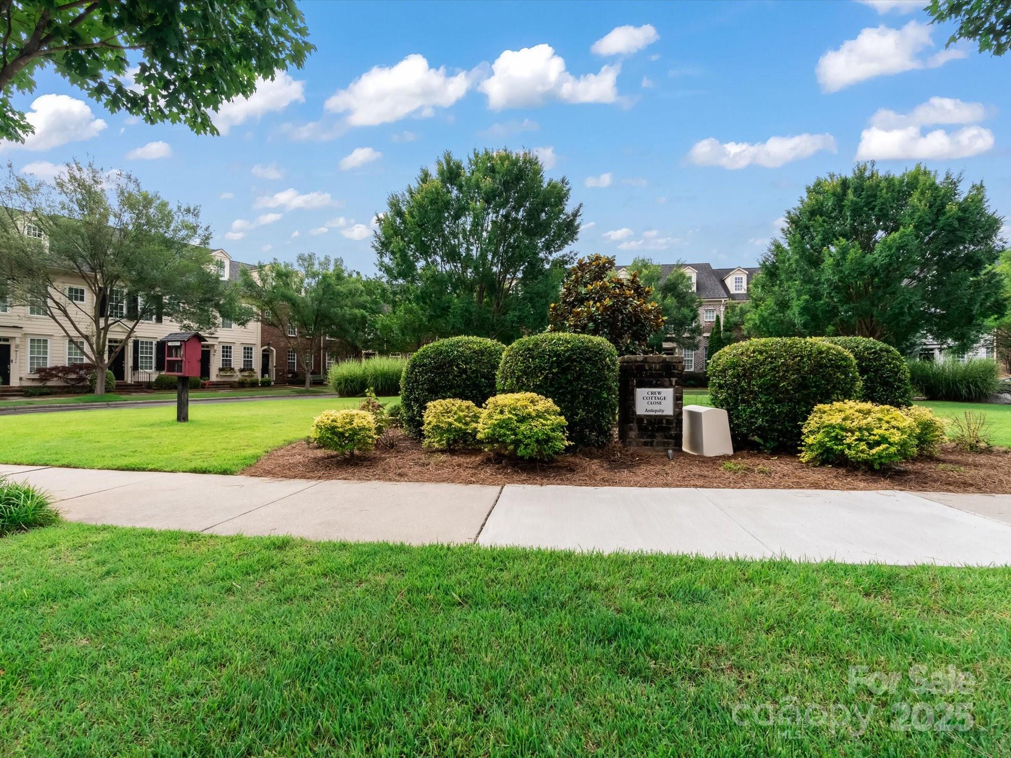 1111 Inn Keepers Way