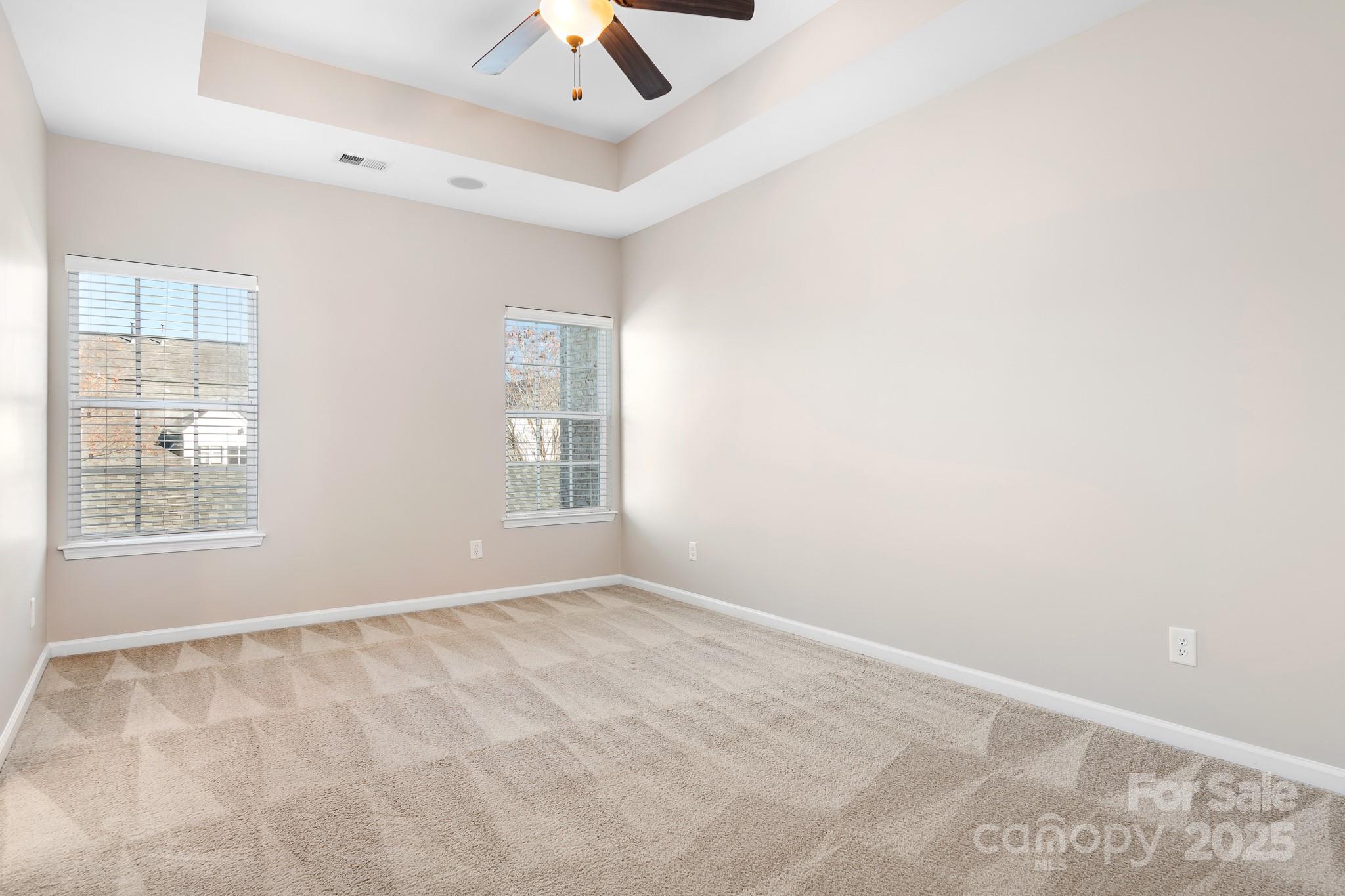 1111 Inn Keepers Way