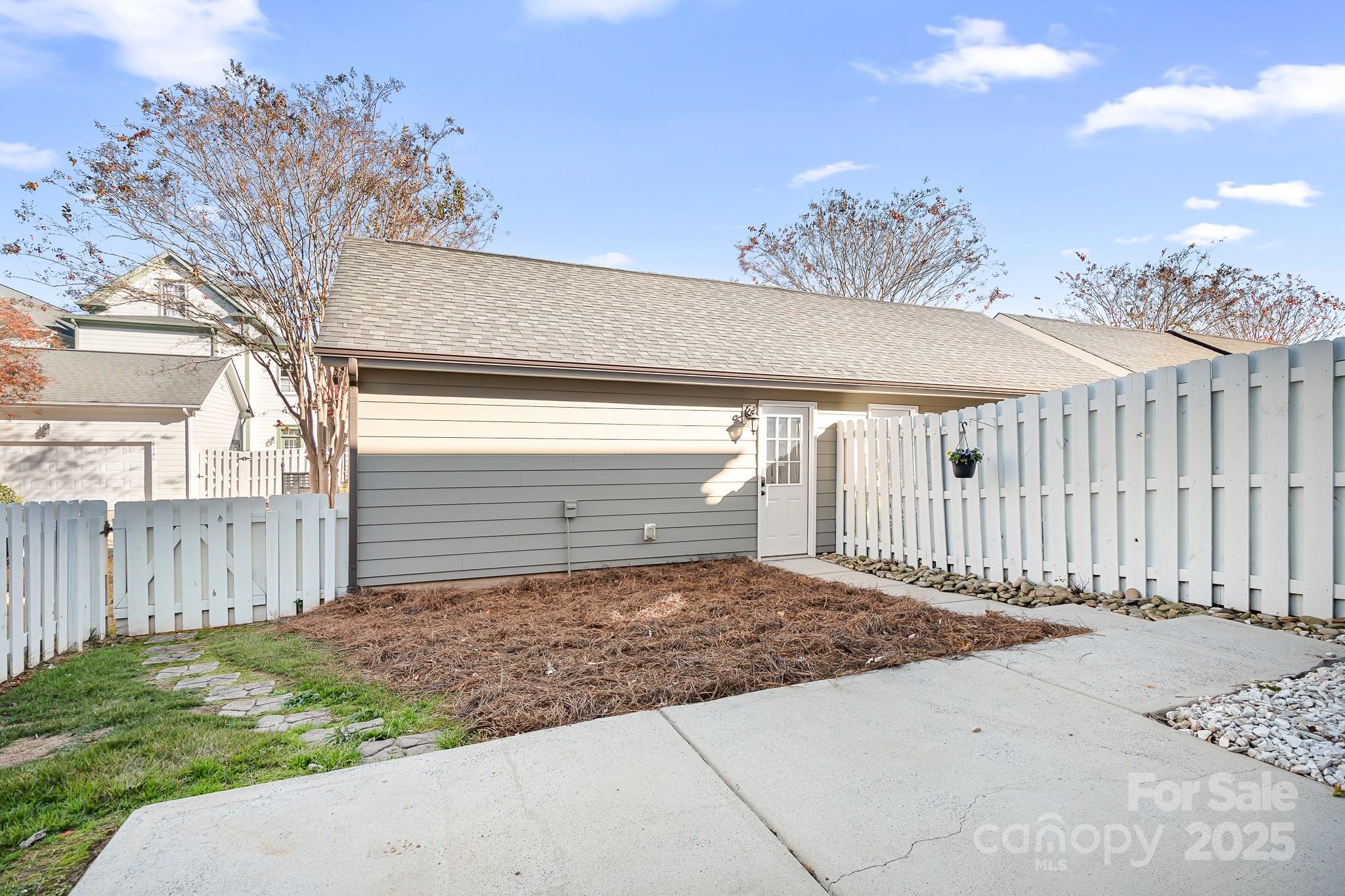 1111 Inn Keepers Way