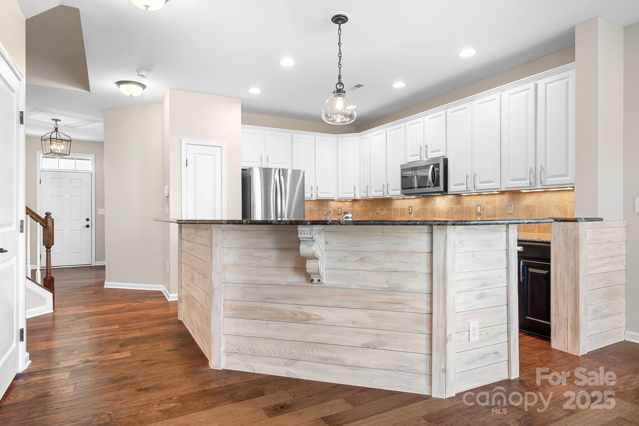 1111 Inn Keepers Way