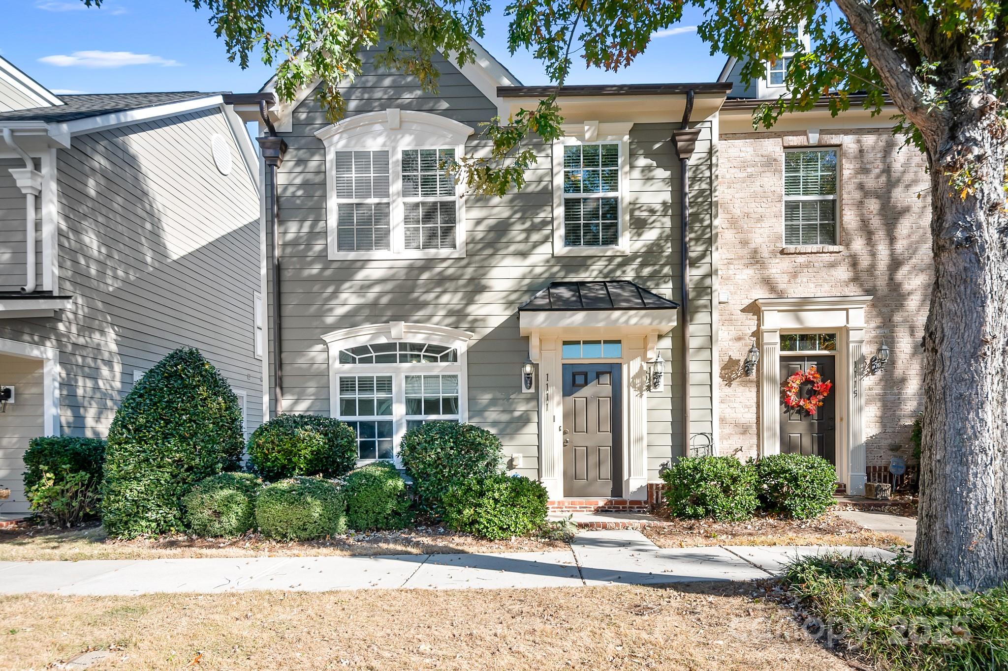 1111 Inn Keepers Way