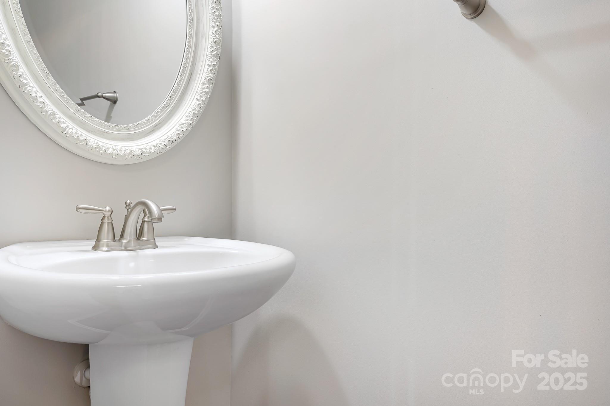 1111 Inn Keepers Way