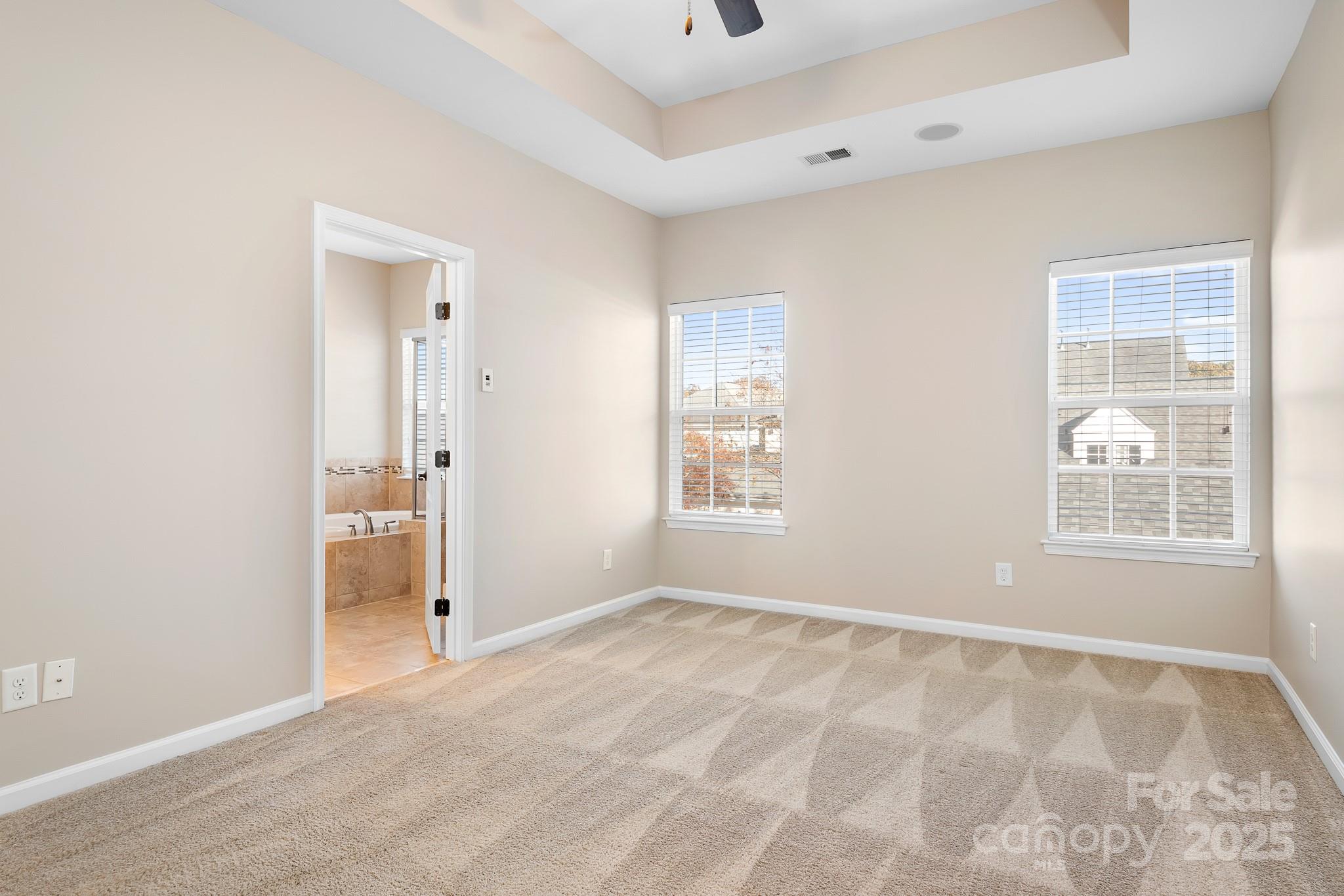 1111 Inn Keepers Way