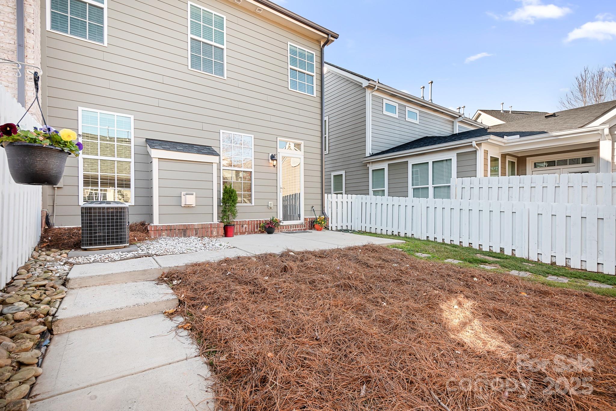 1111 Inn Keepers Way