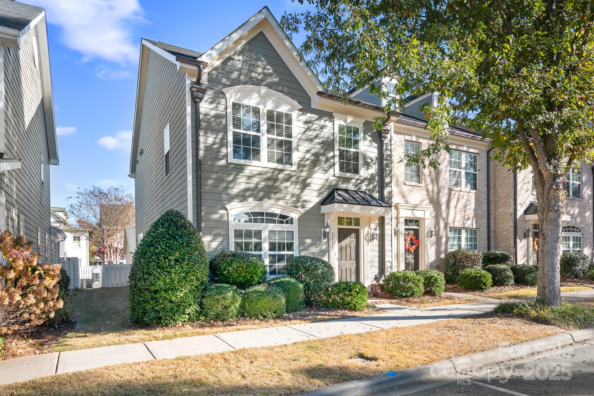 1111 Inn Keepers Way