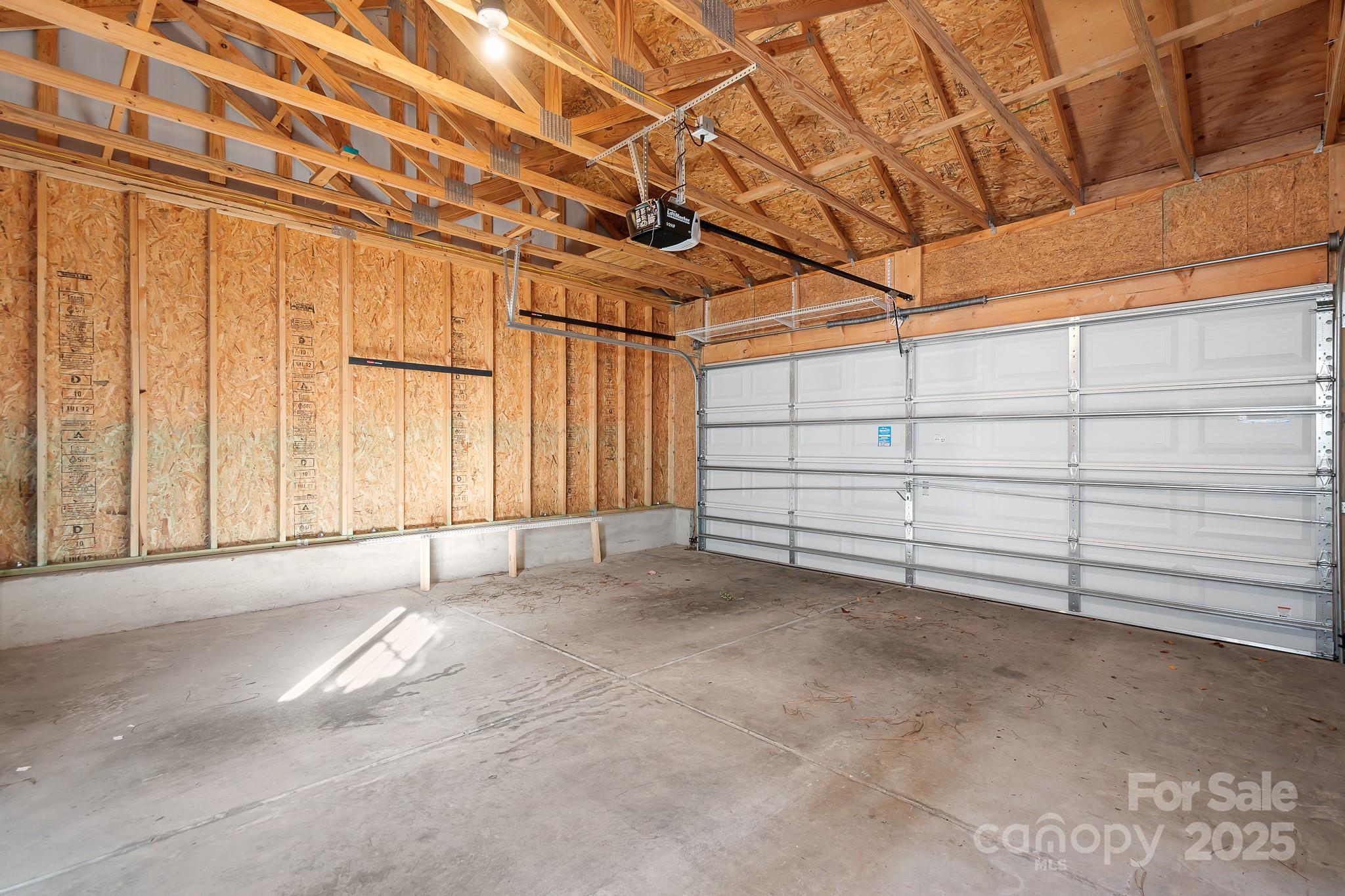 1111 Inn Keepers Way