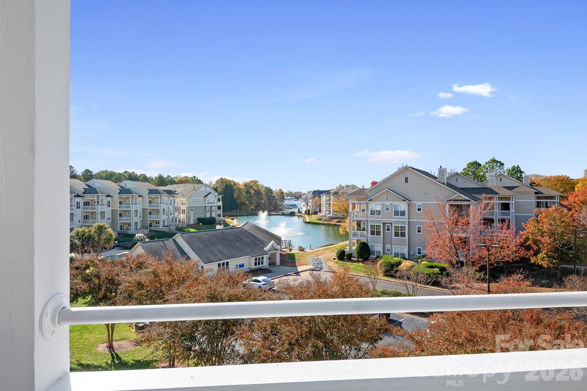 18816 Nautical Drive Unit: 3