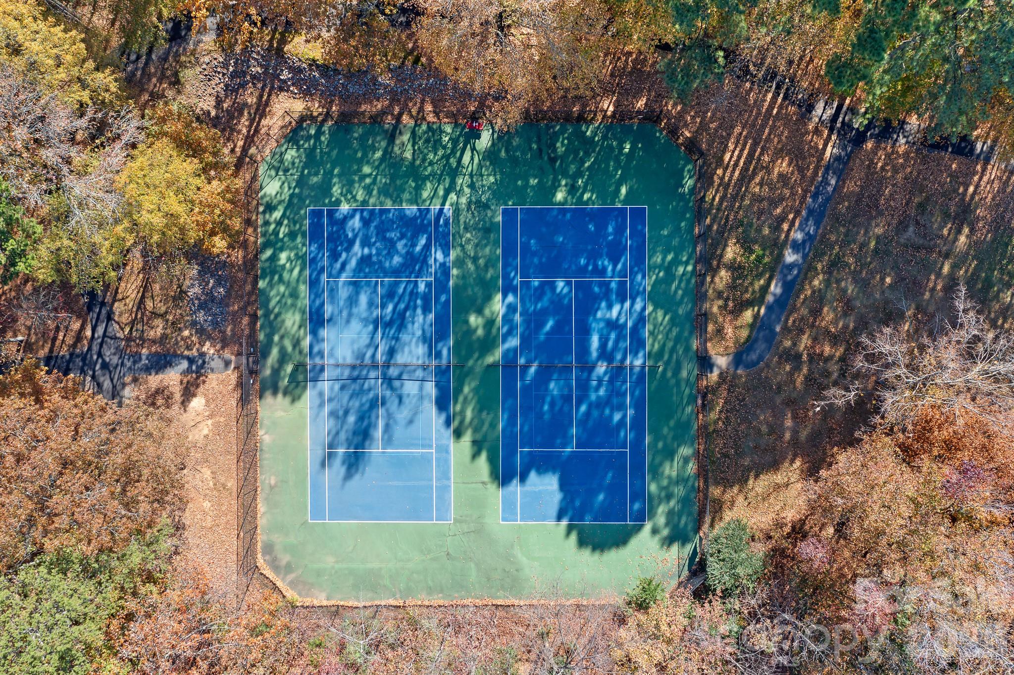 18816 Nautical Drive Unit: 3