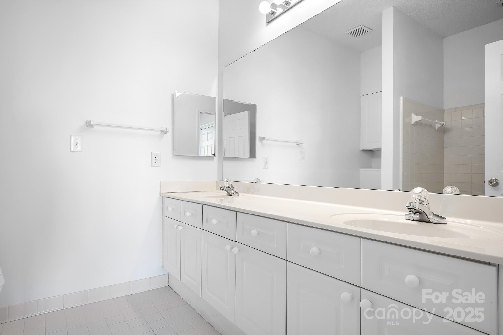 18816 Nautical Drive Unit: 3