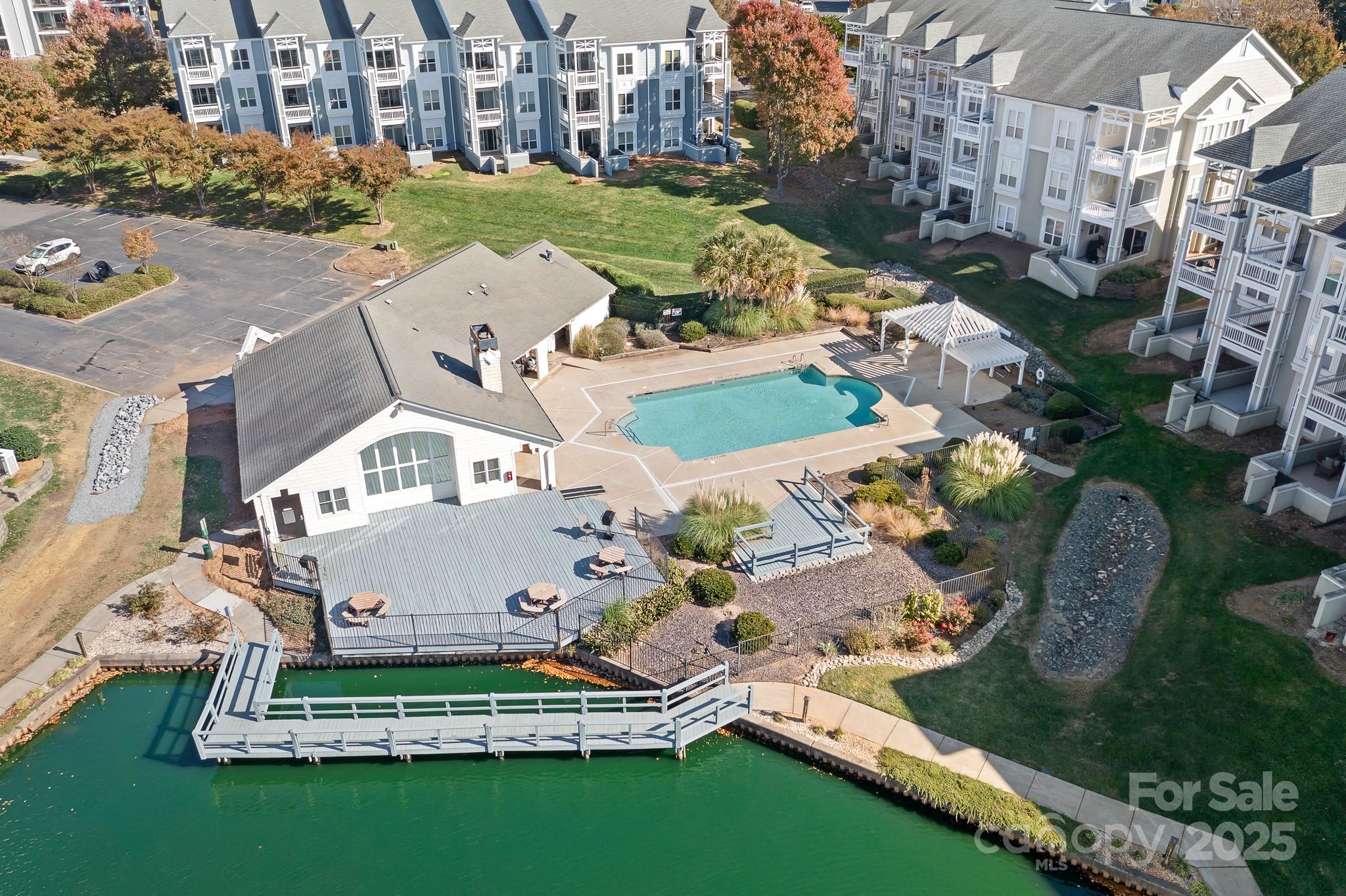 18816 Nautical Drive Unit: 3