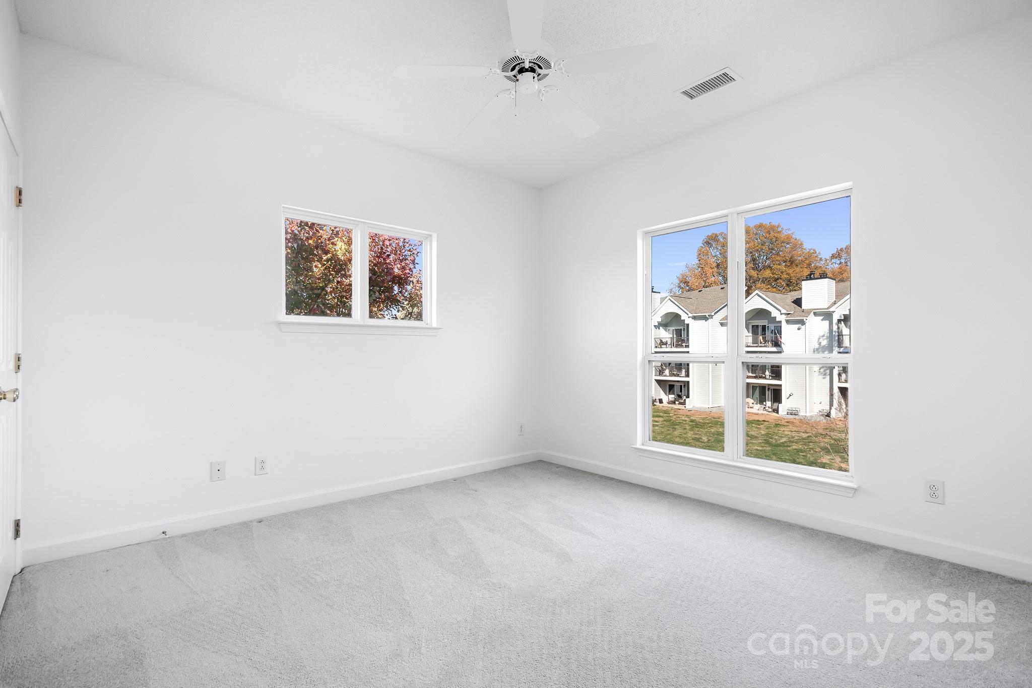 18816 Nautical Drive Unit: 3