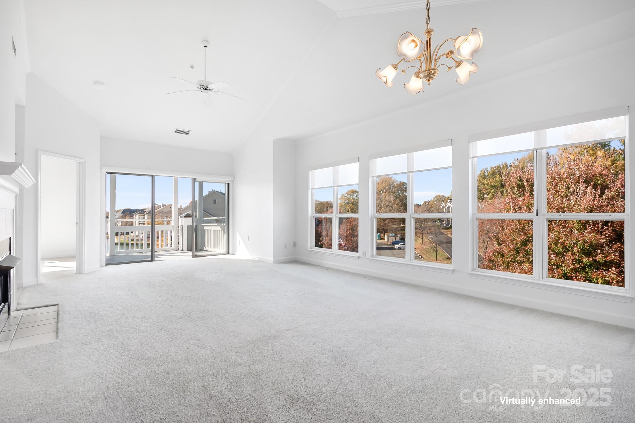 18816 Nautical Drive Unit: 3