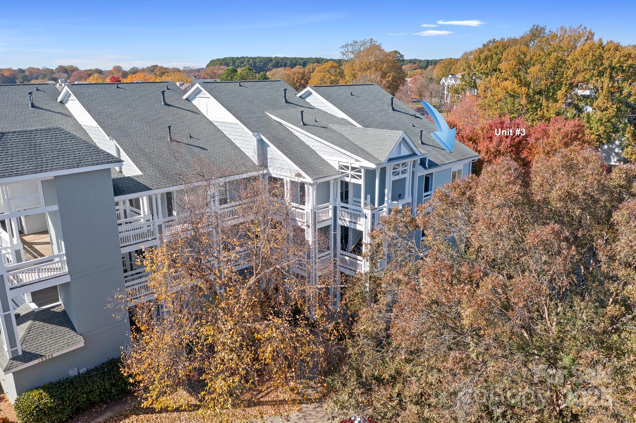 18816 Nautical Drive Unit: 3