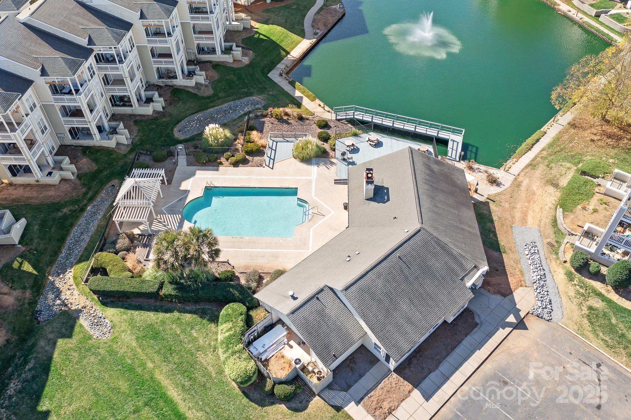 18816 Nautical Drive Unit: 3