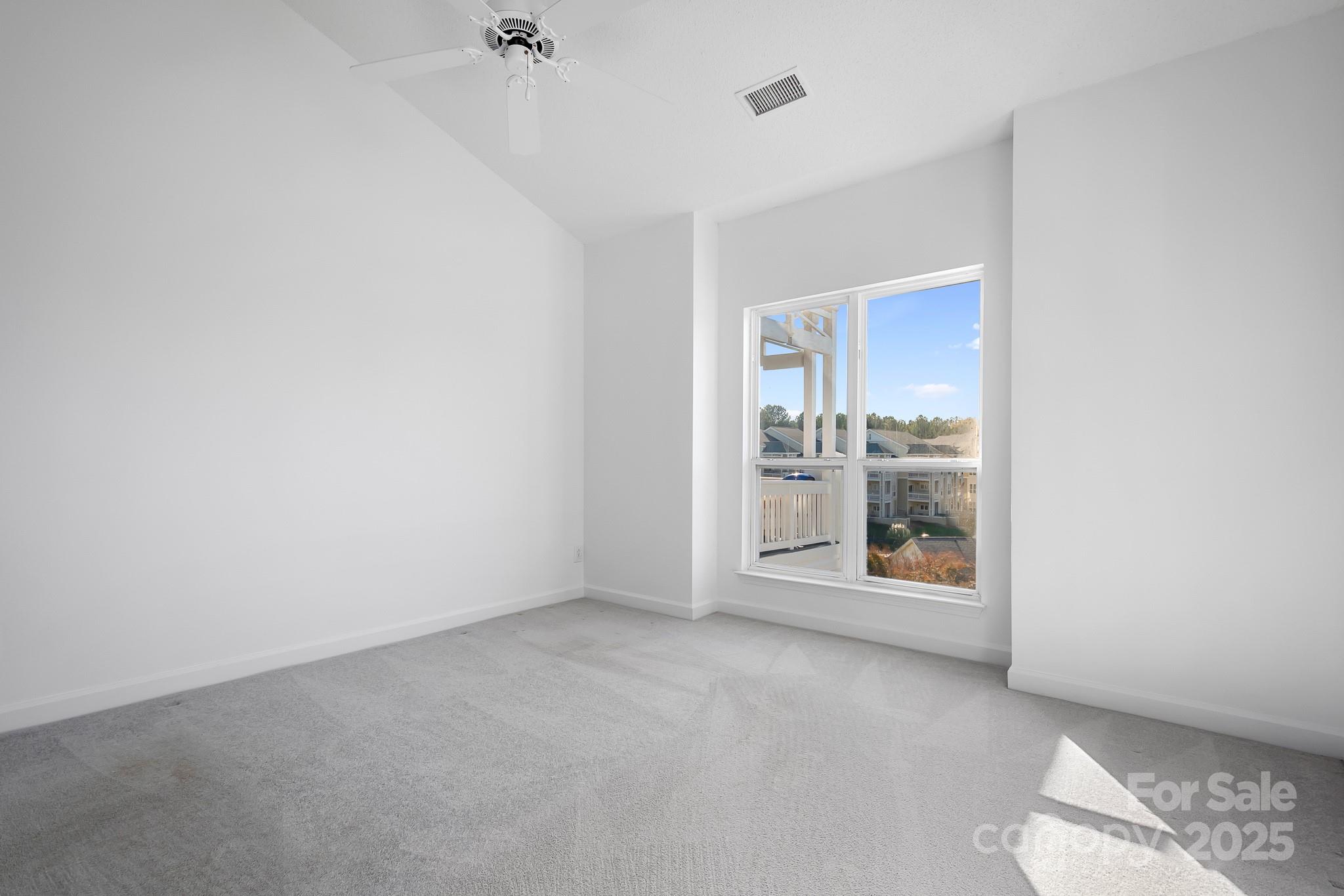 18816 Nautical Drive Unit: 3